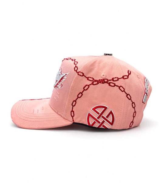 Ethernity Hat