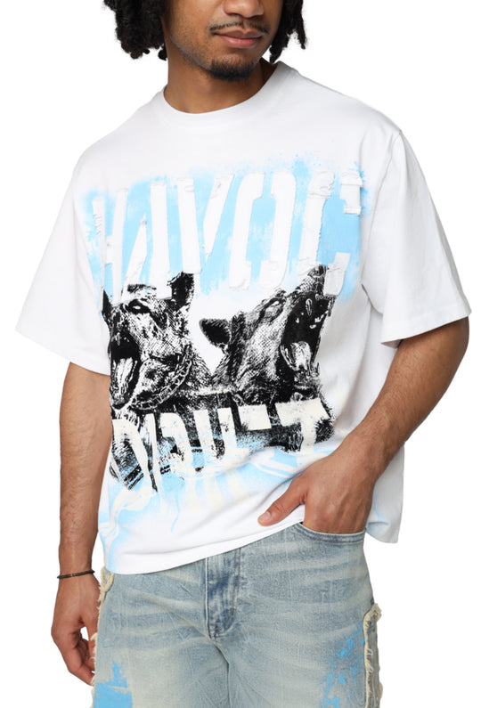 Havoc T-Shirt