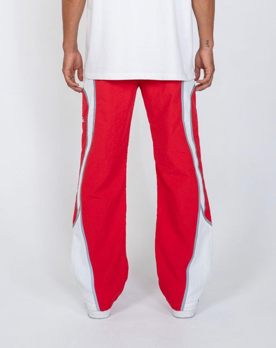 Cloud Nylon Pants