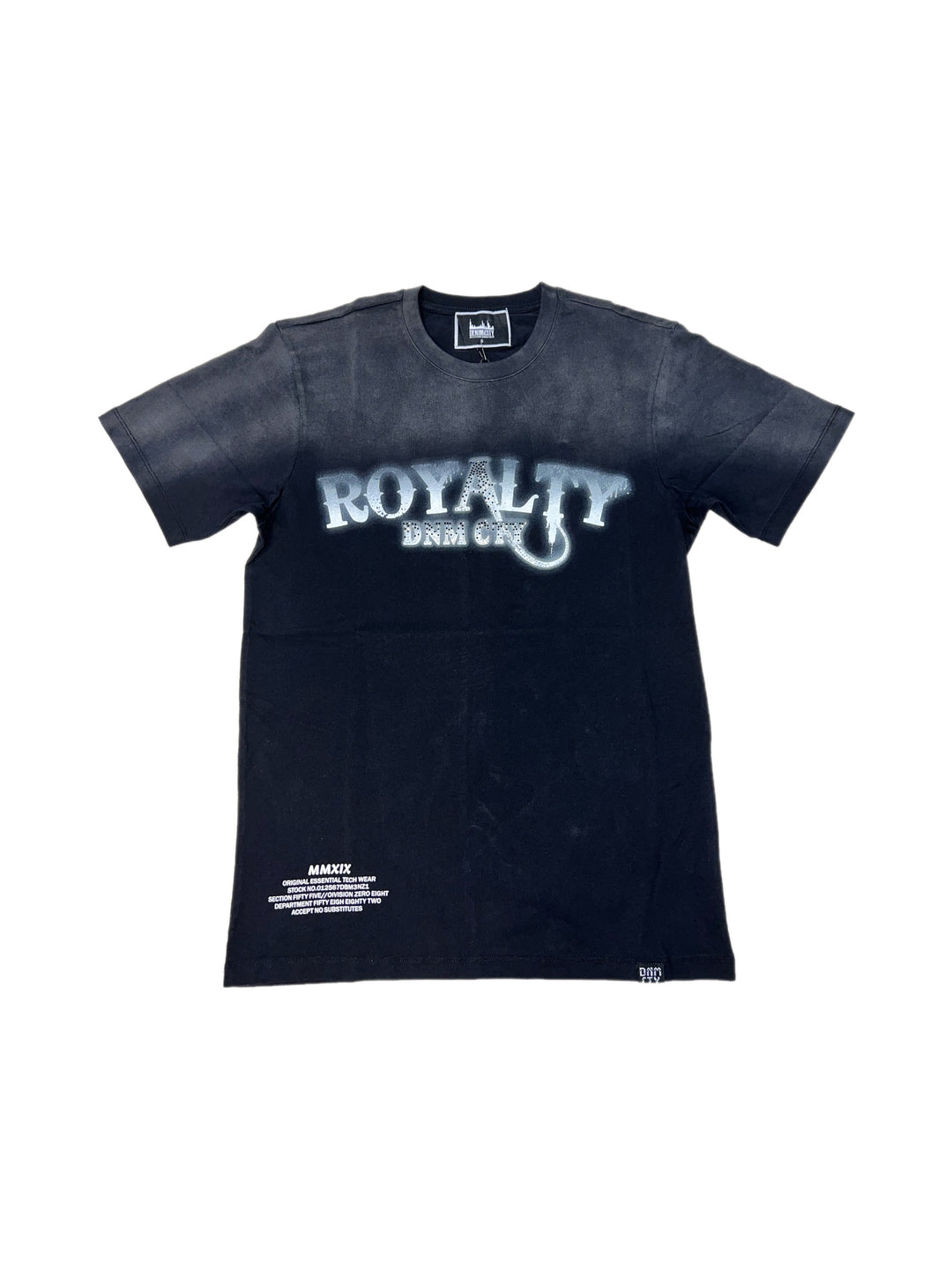 Royalty T-shirt