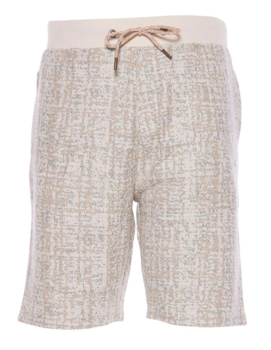 Fox Premium Short Set