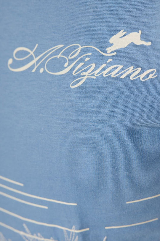 Alfonso premium T-shirt