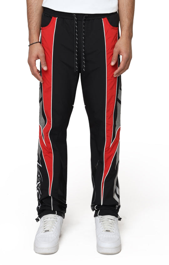 Vortex Windbreaker Set
