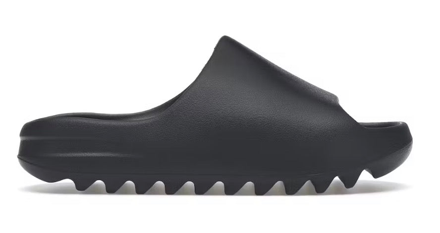 Adidas Yeezy Slides Slate Grey