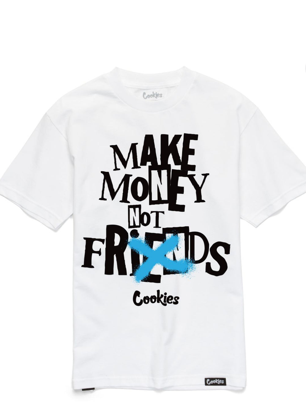 Make Money Premium T-Shirt