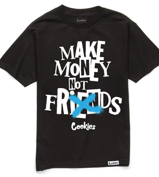 Make Money Premium T-Shirt