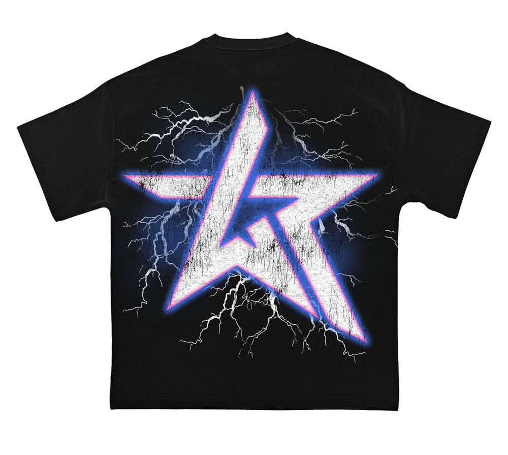 Mummified Premium Oversized T-shirt