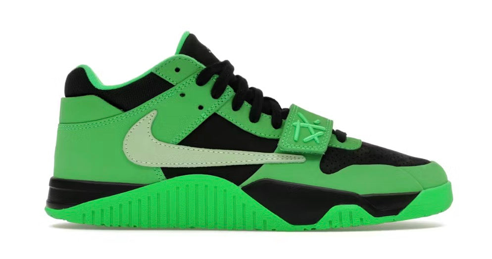 Jordan CJ1 T-Rexx TSGS
