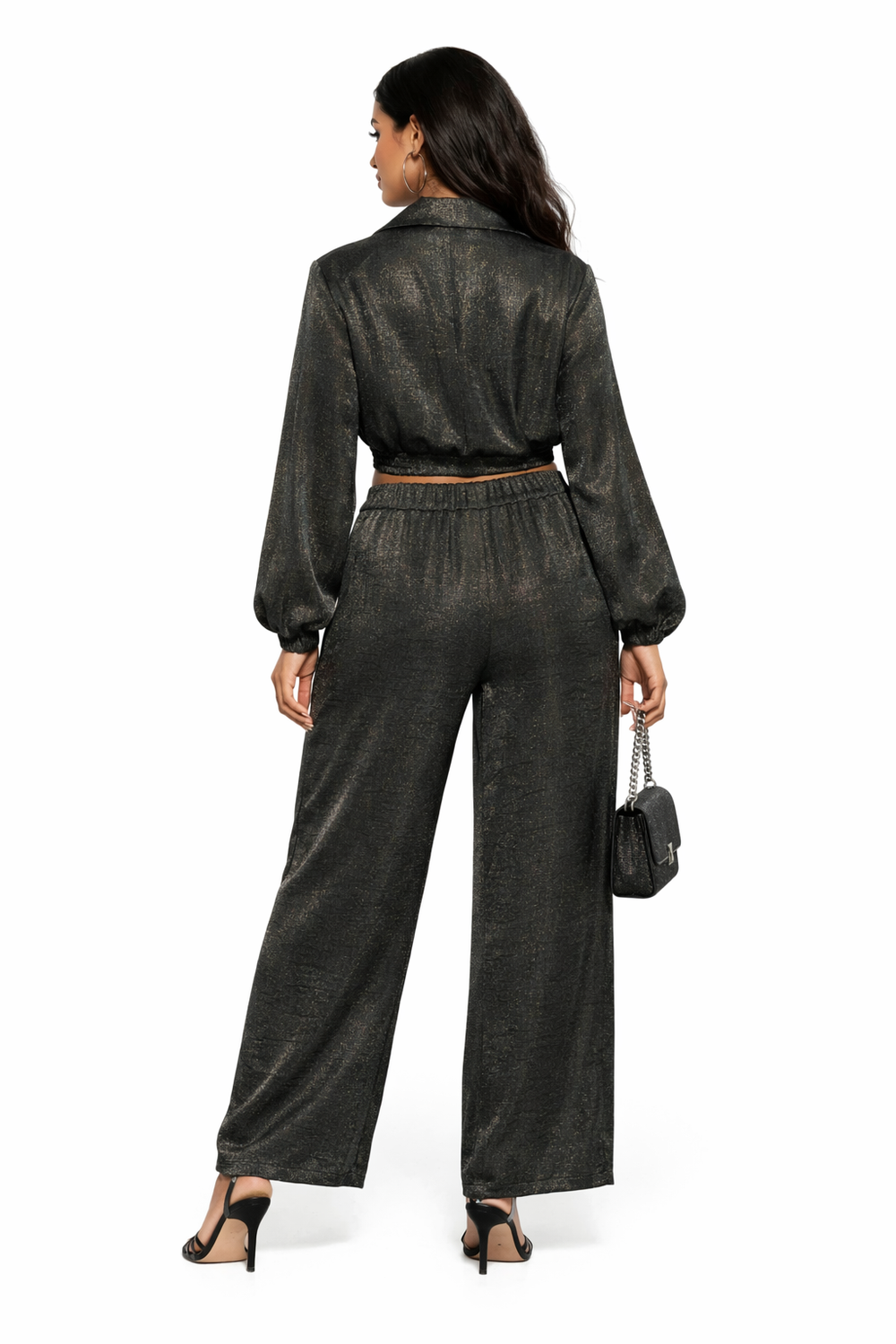 Starlight complete set