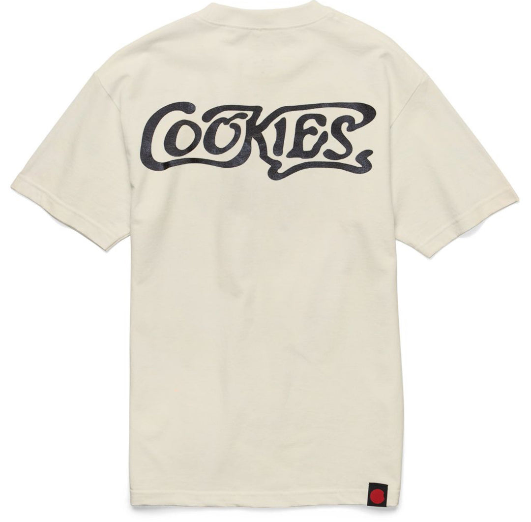 Aero Wings Cookies T-shirt