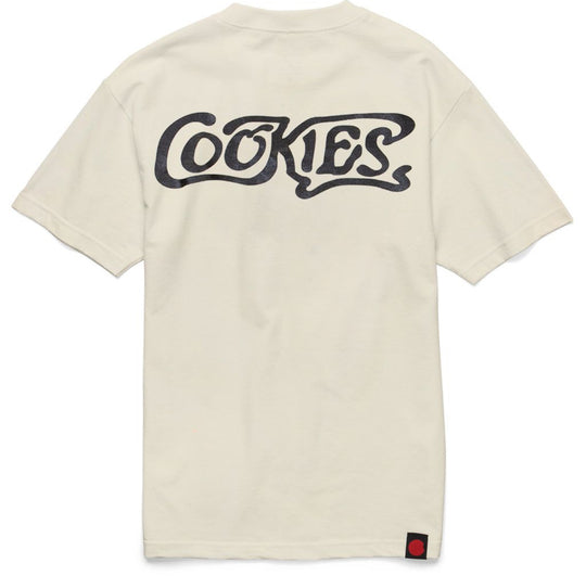 Aero Wings Cookies T-shirt