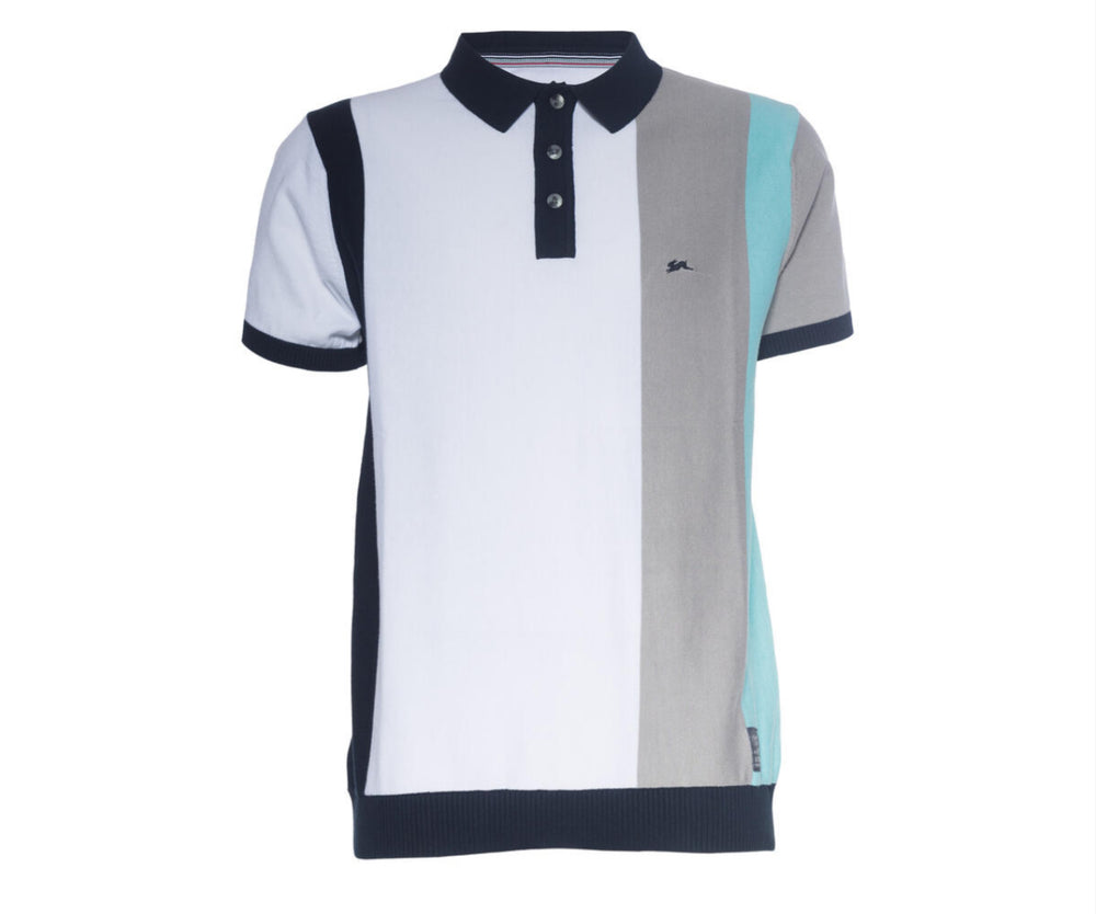 Kase Polo Shirt