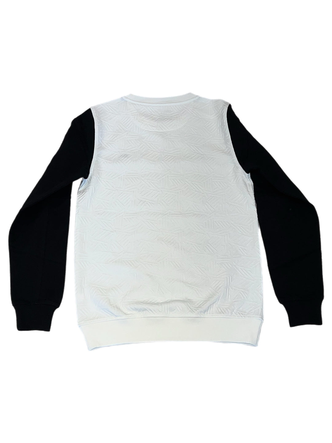 Desmond Crewneck Sweater