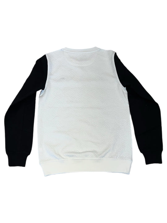 Desmond Crewneck Sweater