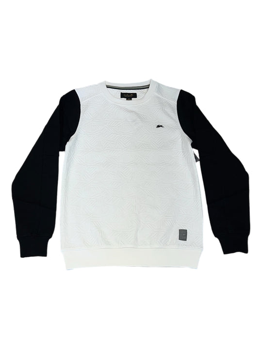 Desmond Crewneck Sweater