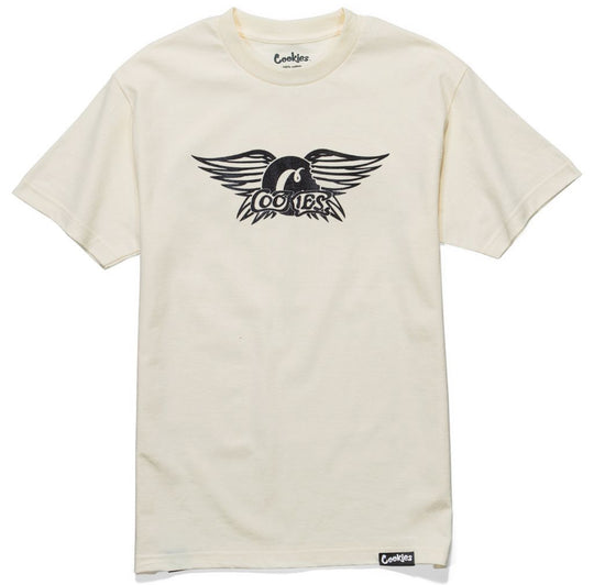 Aero Wings Cookies T-shirt