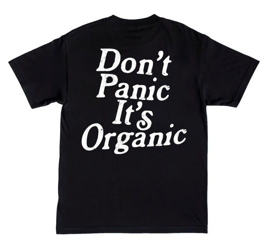 It's Organic T-Shirt