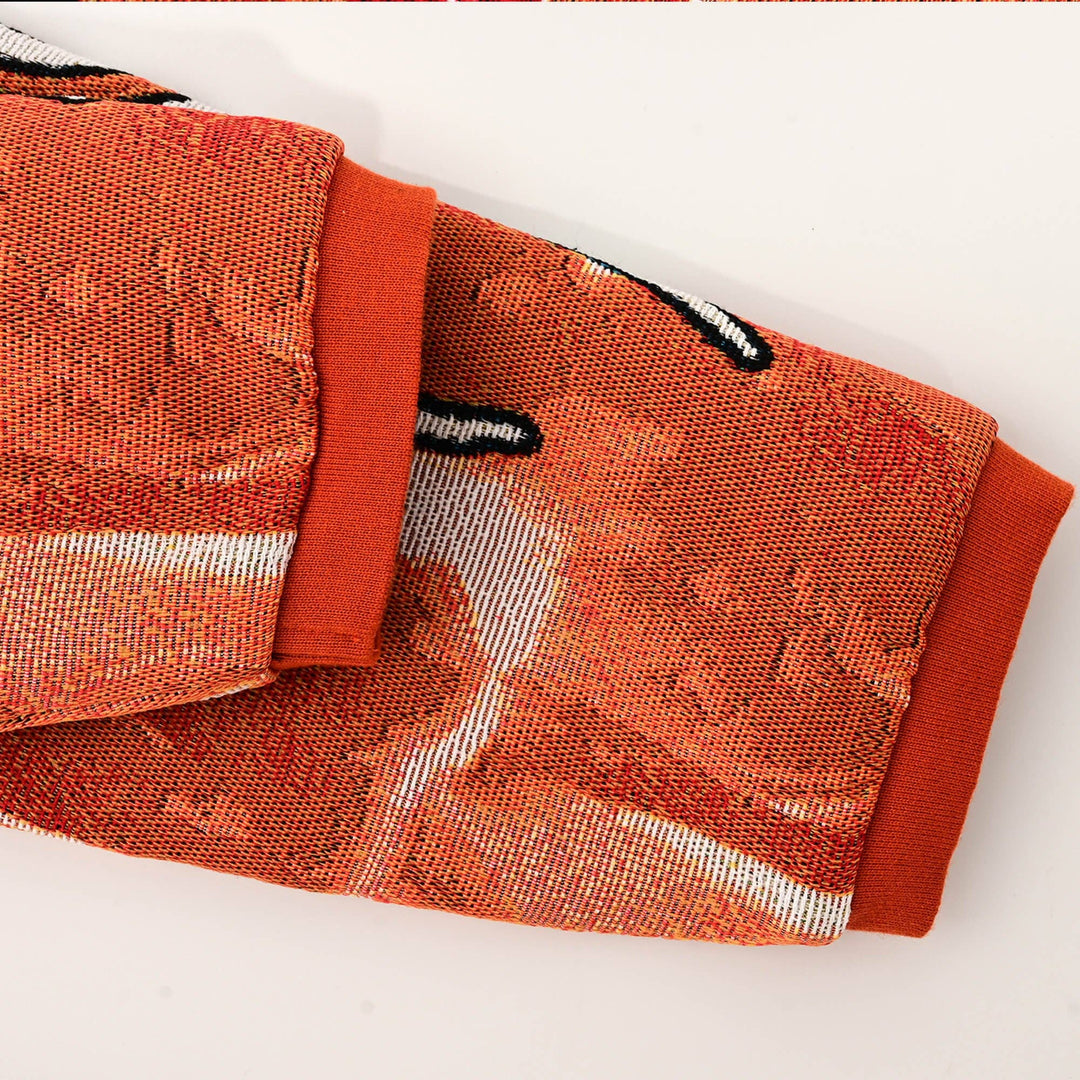 Doberman Gang Jacket