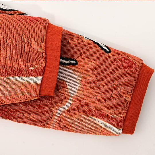 Doberman Gang Jacket