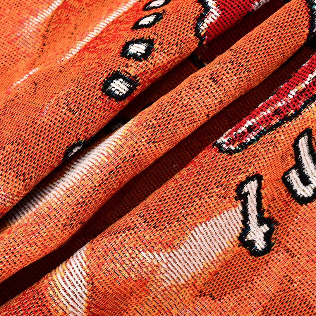 Doberman Gang Jacket